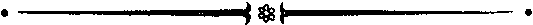 Пассажир «Полярной лилии» _1.png