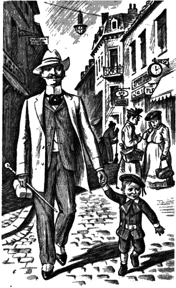 Пассажир «Полярной лилии» _11.png
