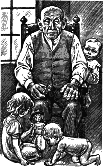 Пассажир «Полярной лилии» _13.png