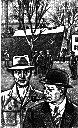 Пассажир «Полярной лилии» _24.png
