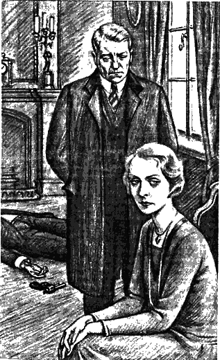 Пассажир «Полярной лилии» _29.png