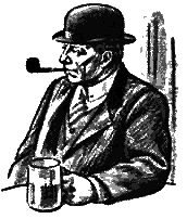 Пассажир «Полярной лилии» _30.png