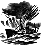 Пассажир «Полярной лилии» _31.png