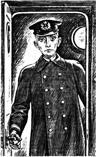 Пассажир «Полярной лилии» _34.png