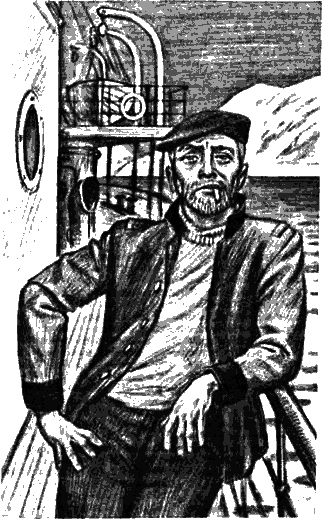 Пассажир «Полярной лилии» _35.png
