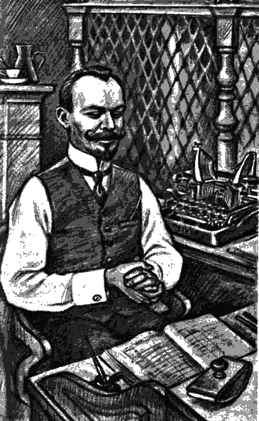 Пассажир «Полярной лилии» _9.png