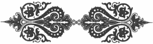 Воины света. Меч ненависти i_02.png