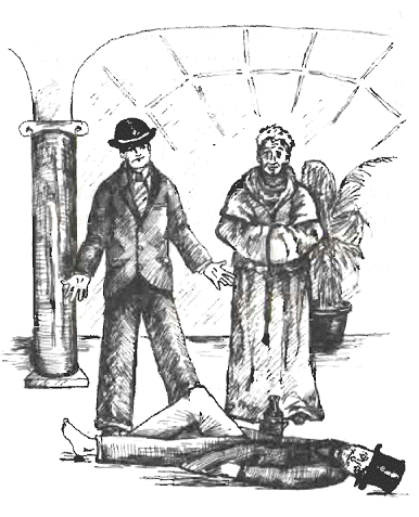 Плащ душегуба pic_18.png