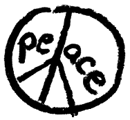Плащ душегуба pic_1.png