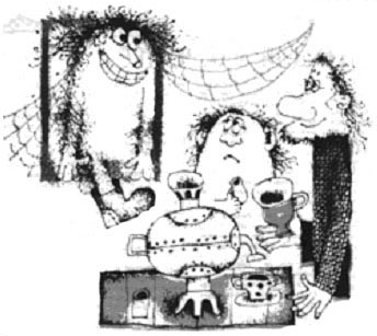 Златоборье i_001.png