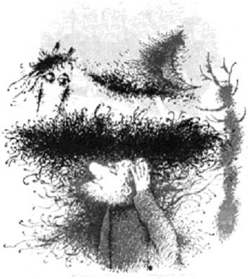 Златоборье i_004.png
