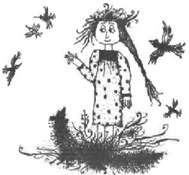 Златоборье i_009.png