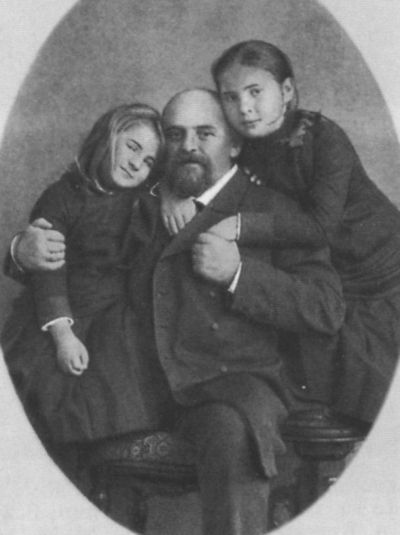 Савва Мамонтов i_012.jpg