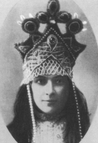Савва Мамонтов i_029.jpg
