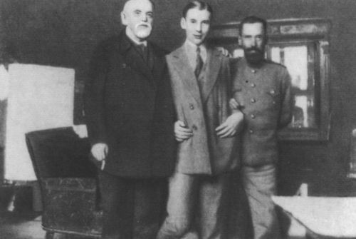 Савва Мамонтов i_037.jpg