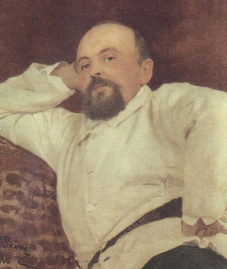 Савва Мамонтов i_042.jpg