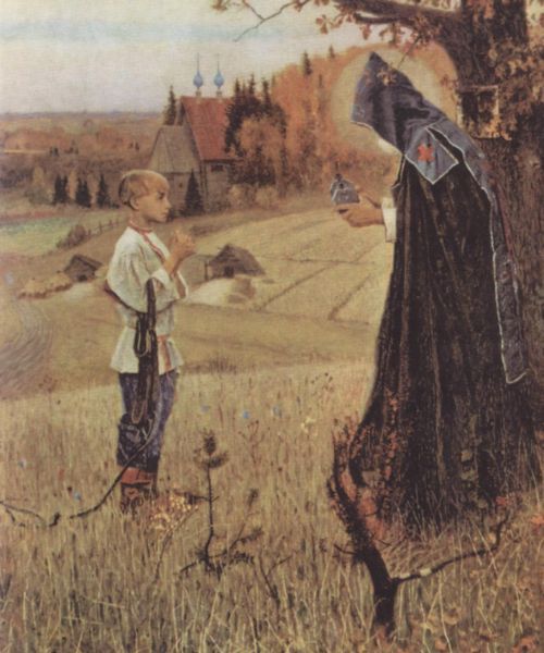 Савва Мамонтов i_052.jpg