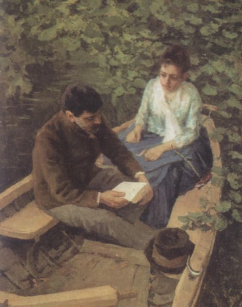 Савва Мамонтов i_053.jpg