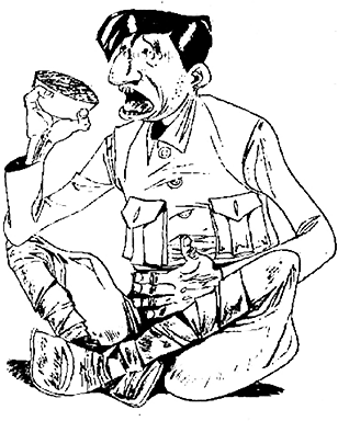 Следы динозавра i_012.png