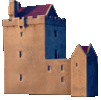 Утопия castle.png