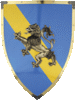 Утопия shield.png