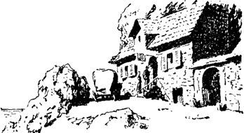 Золотая цепь. Дорога никуда (с илл.) _26.jpg