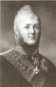 Талейран i_019.jpg