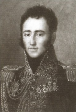 Талейран i_022.jpg
