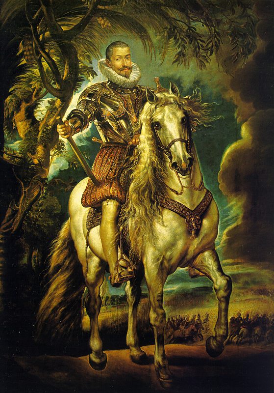 Рубенс _103.jpg