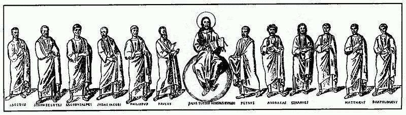 Теодорих Великий i_035.jpg