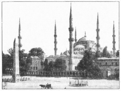 Теодорих Великий i_004.jpg