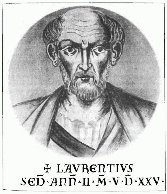 Теодорих Великий i_043.jpg
