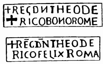 Теодорих Великий i_048.jpg