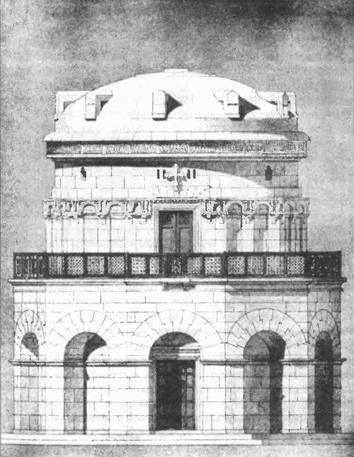 Теодорих Великий i_083.jpg