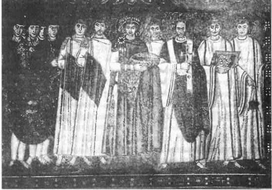 Теодорих Великий i_102.jpg
