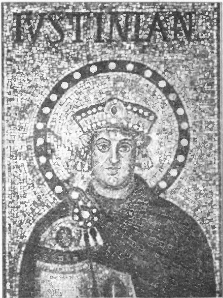 Теодорих Великий i_108.jpg