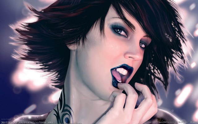 Мир, который проснулся vampire_liv.jpg_0