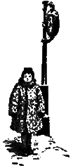 Шпага д’Артаньяна i_013.png