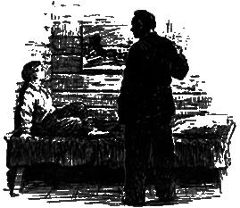 Шпага д’Артаньяна i_017.png