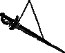 Шпага д’Артаньяна i_018.png