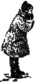 Шпага д’Артаньяна i_003.png