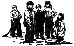 Шпага д’Артаньяна i_006.png