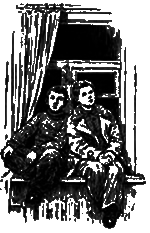 Шпага д’Артаньяна i_007.png