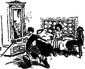 Шпага д’Артаньяна i_008.png