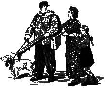 Шпага д’Артаньяна i_009.png