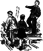 Шпага д’Артаньяна i_010.png
