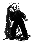 Шпага д’Артаньяна i_011.png