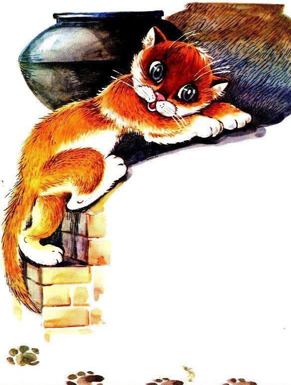 Кот Василий (с илл.) pic_14.jpg