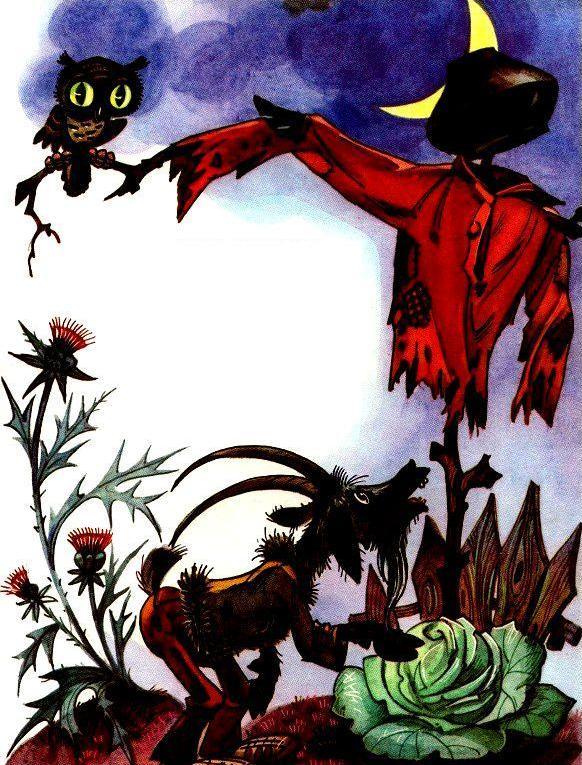 Кот Василий (с илл.) pic_9.jpg
