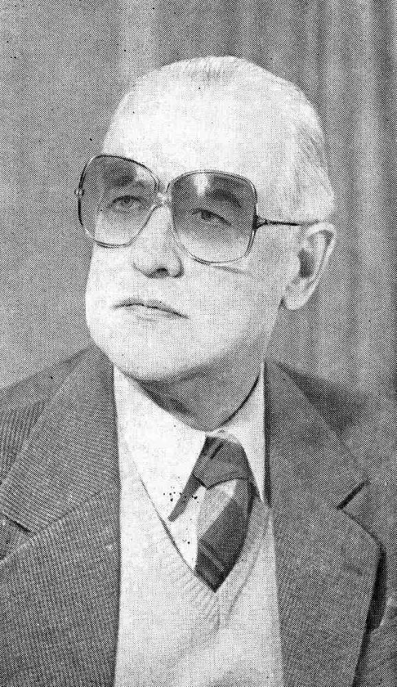 Первая красавица (сборник) img_1.jpeg